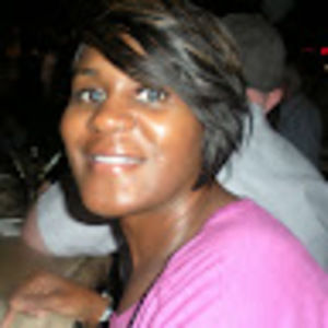 Meet your Posher, Rachell